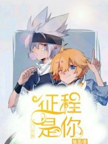 打扑克小视频真实